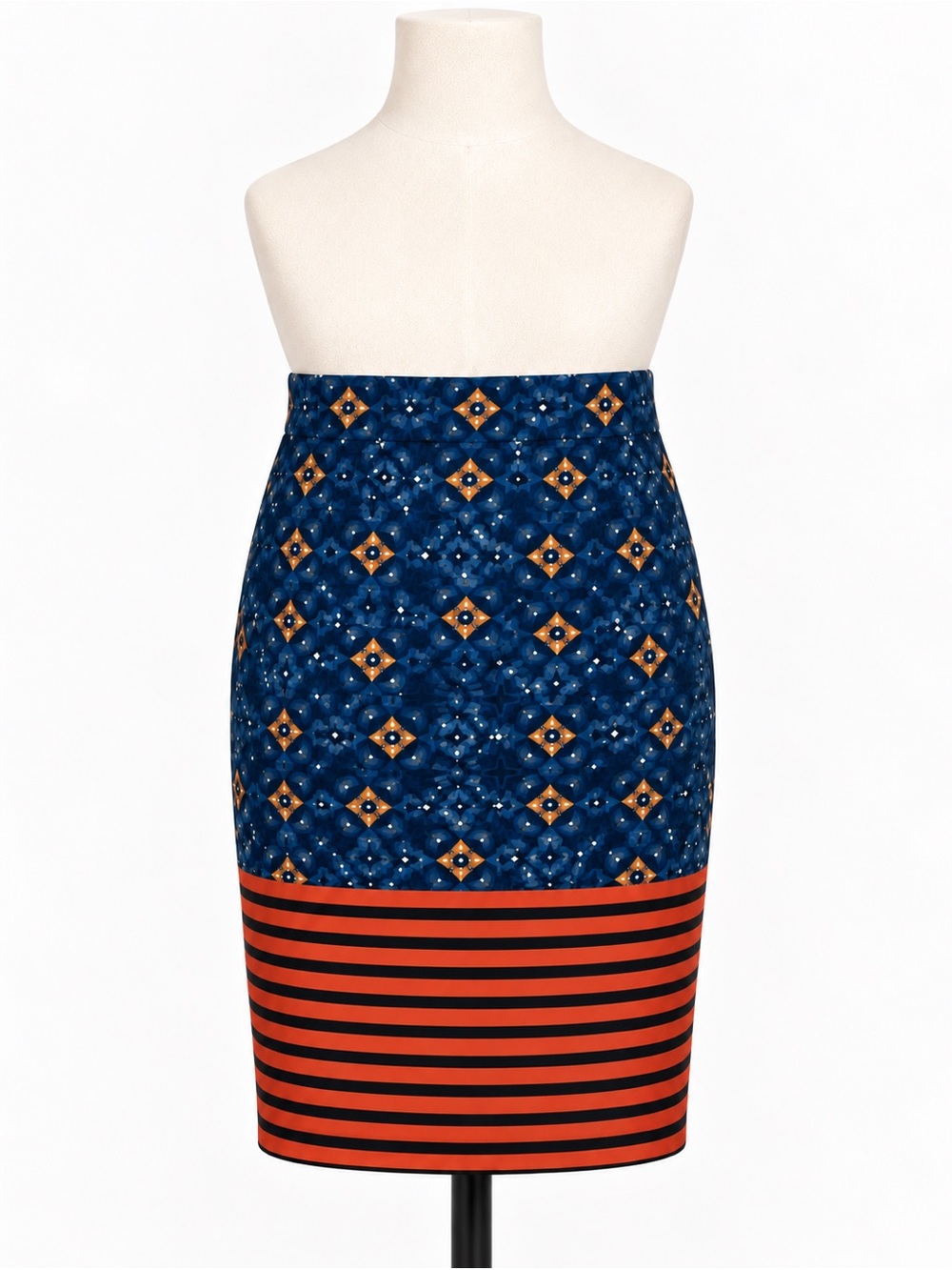 Lularoe Cassie Skirt